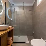 Quiet Bay Getaway Mona 5 7 And 8