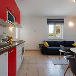 Alloggio in famiglia Quiet Bay Getaway Mona 5 7 And 8