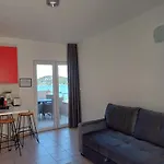 Quiet Bay Getaway Mona 5 7 And 8 * Ražanj