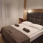 Alloggio in famiglia Quiet Bay Getaway Mona 5 7 And 8 *