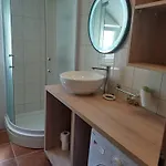 Quiet Bay Getaway Mona 5 7 And 8 *