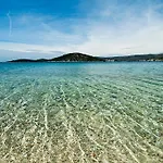 Quiet Bay Getaway Mona 5 7 And 8 *