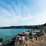 Alloggio in famiglia Quiet Bay Getaway Mona 5 7 And 8