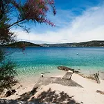 Quiet Bay Getaway Mona 5 7 And 8 *