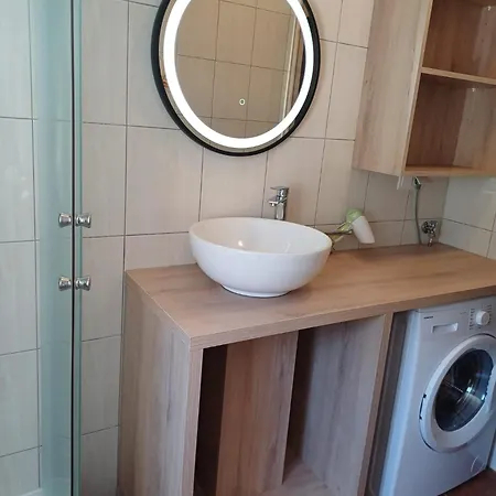 Quiet Bay Getaway Apt Mona 5 7 And 8 *