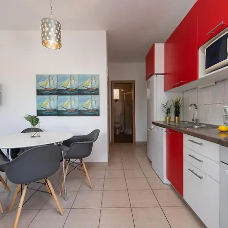 Mona Homestay szállás Ražanj
