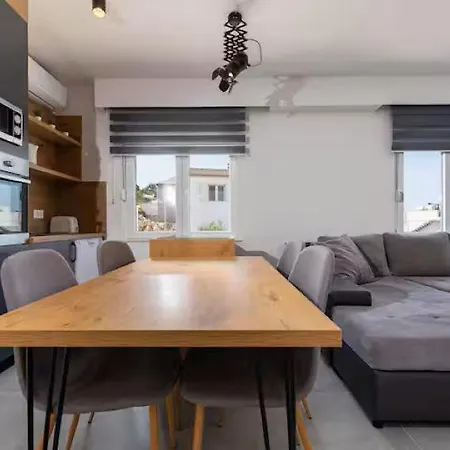 Quiet Bay Getaway Mona 5 7 And 8 Alloggio in famiglia