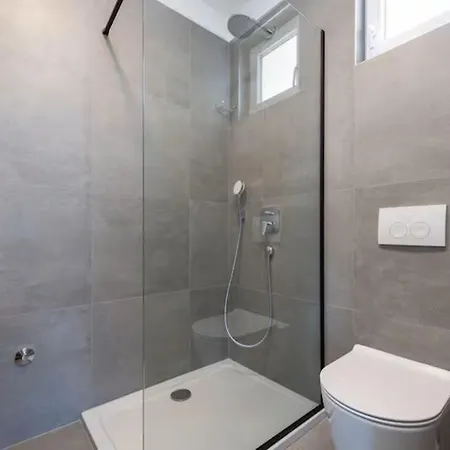 Alloggio in famiglia Quiet Bay Getaway Mona 5 7 And 8