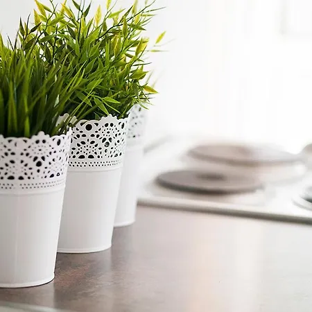 Quiet Bay Getaway Apt Mona 5 7 And 8 民宿 Ražanj