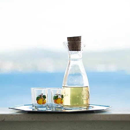 民宿 Quiet Bay Getaway Apt Mona 5 7 And 8