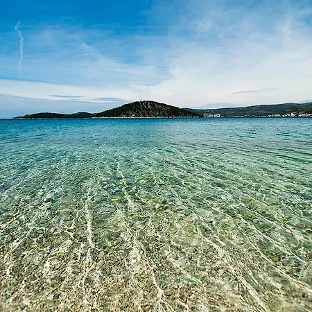 Quiet Bay Getaway Apt Mona 5 7 And 8 *