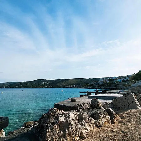 Alloggio in famiglia Quiet Bay Getaway Mona 5 7 And 8