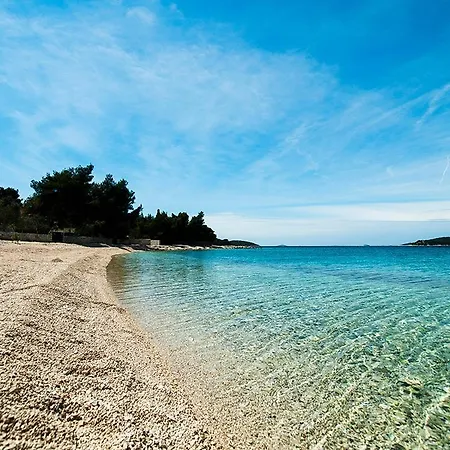 Quiet Bay Getaway Mona 5 7 And 8 Alloggio in famiglia