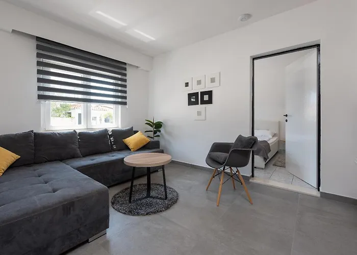 Quiet Bay Getaway Mona 5 7 And 8 Alloggio in famiglia *