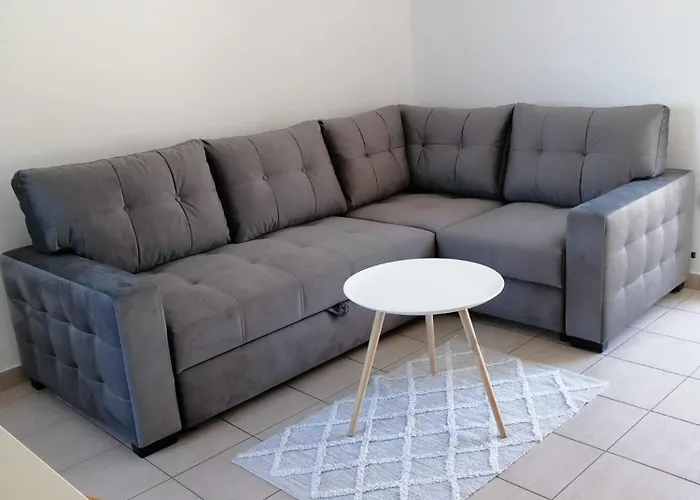 Quiet Bay Getaway Apt Mona 5 7 And 8 Quarto em Acomodações Particulares Ražanj