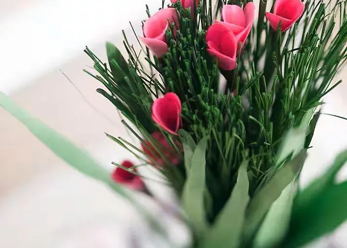 Quiet Bay Getaway Mona 5 7 And 8 *