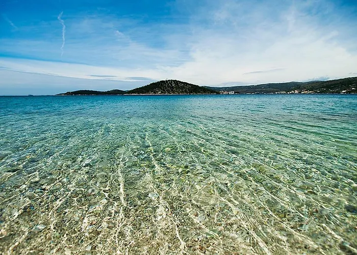 Quiet Bay Getaway Mona 5 7 And 8 *