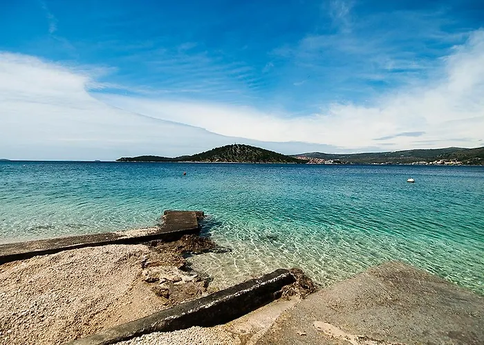 Homestay Quiet Bay Getaway Apt Mona 5 7 And 8 *