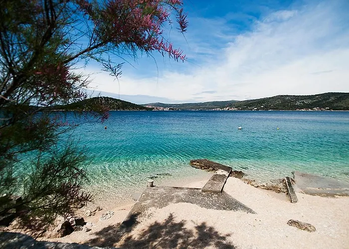 Quiet Bay Getaway Mona 5 7 And 8 *